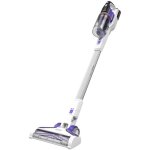 Black&decker - aspirateur balai / balai �lectrique bhfev1825cp - qw
