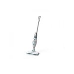 Black + decker - aspirateur balai black + decker - fsm1615 - qs - balai vapeur multi - surfaces 300w ...