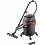 Black&decker - aspirateur eau et poussi�re black + decker bxvc20pe puissance absorb�e 1200 w, capacit� ...
