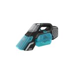 Black&decker - aspirateur à main black + decker 2 en 1 spillbuster 12 v brosse motorisée bleu et noir ... Black&decker - aspirateur à main black + decker 2 en 1 spillbuster 12 v brosse motorisée bleu et noir ...