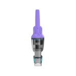 Black&decker - aspirateur à main 7. 2v avec design spécial - nvd220bpqw Black&decker - aspirateur à main 7. 2v avec design spécial - nvd220bpqw