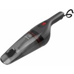 Black + decker aspirateur à main pour voiture, branchement allume - cigare 12v, 2 accessoires nvb12av ... Black + decker aspirateur à main pour voiture, branchement allume - cigare 12v, 2 accessoires nvb12av ...