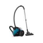 Black&decker - aspirateur sans sac black + decker bxvml701e