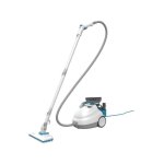 Balai - nettoyeur vapeur black + decker - bhsmp2314 - qs - nettoyeur vapeur traineau multifonction 2300w ... Balai - nettoyeur vapeur black + decker - bhsmp2314 - qs - nettoyeur vapeur traineau multifonction 2300w ...