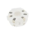 Black&decker - batterie rechargeable 9, 6v ni - mh p. dv9610n pour pieces. . .