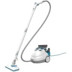 Black&decker - black + decker - bhsmp2314 - qs - nettoyeur vapeur traineau multifonction 2300w - rservoir ...