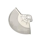 Black&decker - carter de protection 1004477 - 25 - scie a onglets