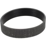 Black&decker - courroie d'entranement pour scie  onglets dewalt elu, wrth - 760215 - 00