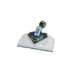 Ensemble tete steam - mop pour petit electromenager black et decker - 90578577