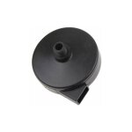 Black&decker - filtre à air pour compresseur - 9411129 - Black&decker - filtre à air pour compresseur - 9411129 -