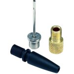 Black&decker - gonfleur - compresseur filaire ou sans fil 18v black + decker bdcinf18n - qs 11 bars / ... Black&decker - gonfleur - compresseur filaire ou sans fil 18v black + decker bdcinf18n - qs 11 bars / ...