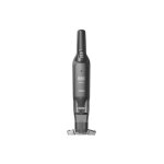 Black & decker hlvc320b11 - qw aspirateur de table titane sans sac