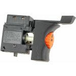 Black&decker - interrupteur variateur 90606284n - perforateur