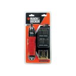 Tournevis alkaline battery avec 14 inscriptions a7073 - xj