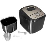 Black&decker - machine  pain black + decker bxbm600e