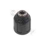 Black&decker - mandrin - 90595753 - black&decker