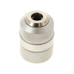 Black&decker - mandrin auto - serrant 586589 - 00l - perceuse