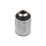 Black&decker - black&decker - mandrin autoserrure - 62953001l - 5025537147290
