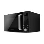 Black&decker - micro - onde gril black et decker bxmz900e