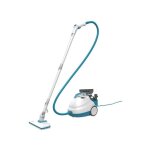 Black&decker - balai - nettoyeur vapeur traineau multifonction bhsmp2008 - qs - 2000 w - 8 accessoires ... Black&decker - balai - nettoyeur vapeur traineau multifonction bhsmp2008 - qs - 2000 w - 8 accessoires ...