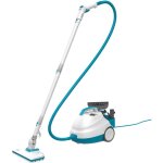 Black&decker - balai - nettoyeur vapeur traineau multifonction bhsmp2008 - qs - 2000 w - 8 accessoires ... Black&decker - balai - nettoyeur vapeur traineau multifonction bhsmp2008 - qs - 2000 w - 8 accessoires ...
