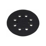 Black&decker - patin caoutchouc -  120mm - 59792200 -