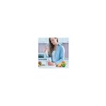 Black&decker - pied mixeur bxhba750e 750w accessoirise