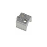 Black&decker - pince de lme pour scie sauteuse - 90515265