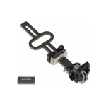 Black&decker - pince pour scie sauteuse - 90517396 -