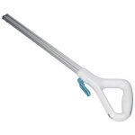 Black&decker - poignee nettoyeur vapeur 90619683 - nettoyeur vapeur