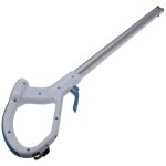 Black&decker - poignee + tube - 90580871 - 5025536995069