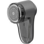 Black&decker - rase - peluches sans fil bxlr500e