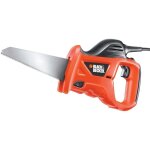 Black&decker - scie sauteuse ks880ec - qs scorpion 400w