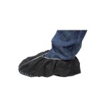 Bote de 25 paires de couvre - chaussures