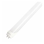 Blanc froid - tube led t8 - 30v dc - 1200mm - 18w - delitech�