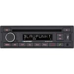 Blaupunkt - autoradio milano 200 bt kit mains libres bluetooth y689622 Blaupunkt - autoradio milano 200 bt kit mains libres bluetooth y689622