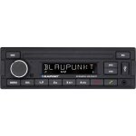 Autoradio blaupunkt n�rnberg 200 dab bt kit mains libres bluetooth, tuner dab + y689442