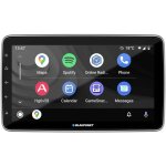 Blaupunkt cape town 948 dab ampli - tuner multimdia port pour commande au volant, connexion possible ...