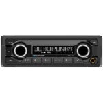 Blaupunkt - dubai 424 autoradio y015423