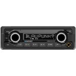 Blaupunkt - durban 424 dab autoradio y015413
