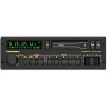 Hamburg sqm 23 dab autoradio tuner dab + , design rétro, port pour commande au volant, kit mains libres ... Hamburg sqm 23 dab autoradio tuner dab + , design rétro, port pour commande au volant, kit mains libres ...