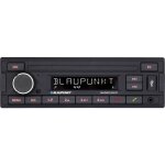 Blaupunkt - madrid 200 bt autoradio kit mains libres bluetooth
