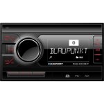 Blaupunkt - palma 200 dab bt autoradio 2 din kit mains libres bluetooth, tuner dab + y689682
