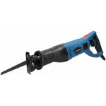 Scie alternative 1200 w, rs6010 - bp - rs6010