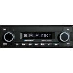 Blaupunkt - skagen 400 dab autoradio tuner dab + w952353