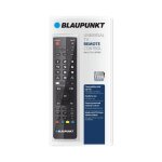 Blaupunkt - tlcommande tv universelle lg bp3001