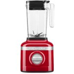 Blender 1. 4 l rouge empire - 5ksb1325eer - kitchenaid