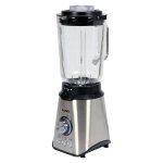 Blender 3 en 1 1, 5 l 1200 w - w - 67707 Blender 3 en 1 1, 5 l 1200 w - w - 67707