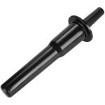 Blender accelerator stick plastique piston piston remplacement b�ton pour vitamix blender