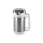 Blender chauffant moux lm841b10 Blender chauffant moux lm841b10